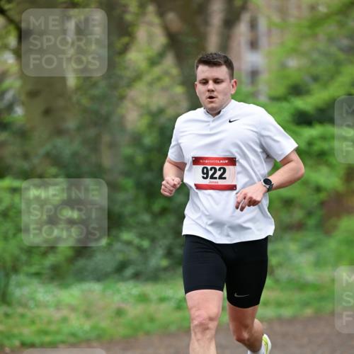 19.04.2026 - Hammer Lauf Dr. Thomas Lammeyer http://msf.ph/oto/9536665 19.04.2026 10:25:31 Laufen 922 meine-sportfotos.de