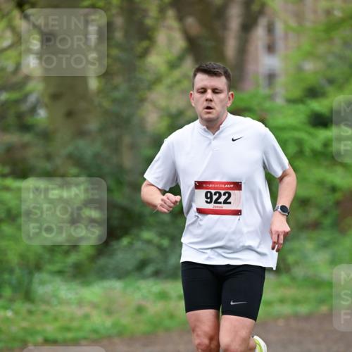 19.04.2026 - Hammer Lauf Dr. Thomas Lammeyer http://msf.ph/oto/9536668 19.04.2026 10:25:31 Laufen 922 meine-sportfotos.de