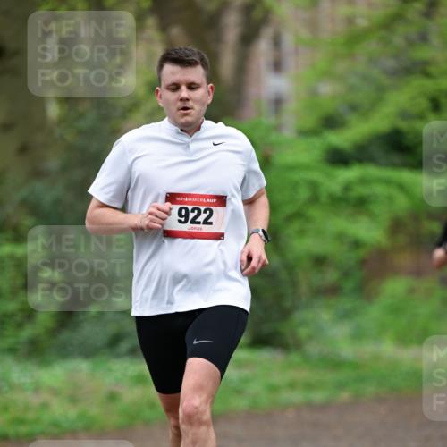 19.04.2026 - Hammer Lauf Dr. Thomas Lammeyer http://msf.ph/oto/9536669 19.04.2026 10:25:31 Laufen 922 meine-sportfotos.de