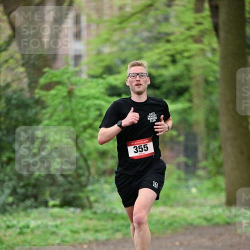 19.04.2026 - Hammer Lauf Dr. Thomas Lammeyer http://msf.ph/oto/9536671 19.04.2026 10:25:32 Laufen 355, 161 meine-sportfotos.de