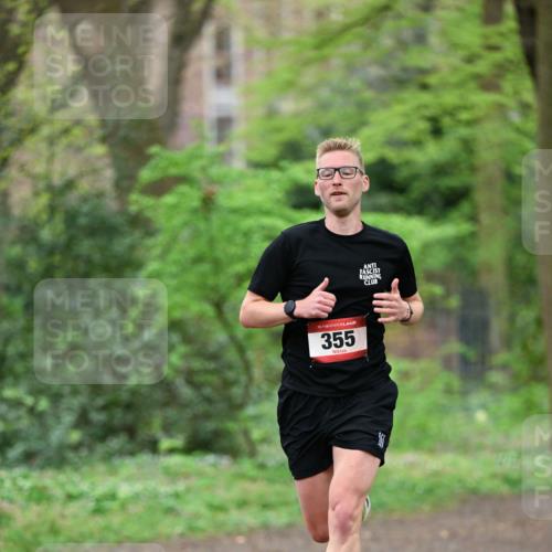 19.04.2026 - Hammer Lauf Dr. Thomas Lammeyer http://msf.ph/oto/9536673 19.04.2026 10:25:32 Laufen 355 meine-sportfotos.de