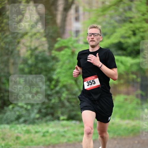 19.04.2026 - Hammer Lauf Dr. Thomas Lammeyer http://msf.ph/oto/9536675 19.04.2026 10:25:33 Laufen 355 meine-sportfotos.de