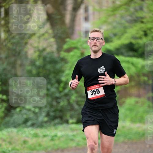 19.04.2026 - Hammer Lauf Dr. Thomas Lammeyer http://msf.ph/oto/9536676 19.04.2026 10:25:33 Laufen 355 meine-sportfotos.de