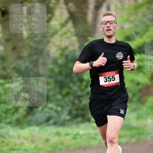 19.04.2026 - Hammer Lauf Dr. Thomas Lammeyer http://msf.ph/oto/9536679 19.04.2026 10:25:33 Laufen 355, 161 meine-sportfotos.de