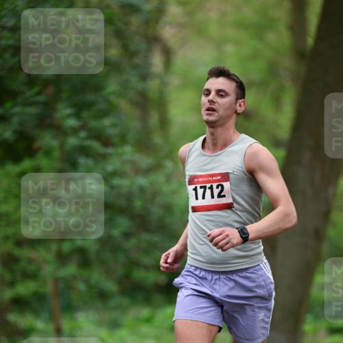 19.04.2026 - Hammer Lauf Dr. Thomas Lammeyer http://msf.ph/oto/9536688 19.04.2026 10:25:49 Laufen 1712 meine-sportfotos.de
