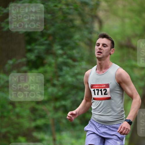 19.04.2026 - Hammer Lauf Dr. Thomas Lammeyer http://msf.ph/oto/9536689 19.04.2026 10:25:49 Laufen 1712 meine-sportfotos.de