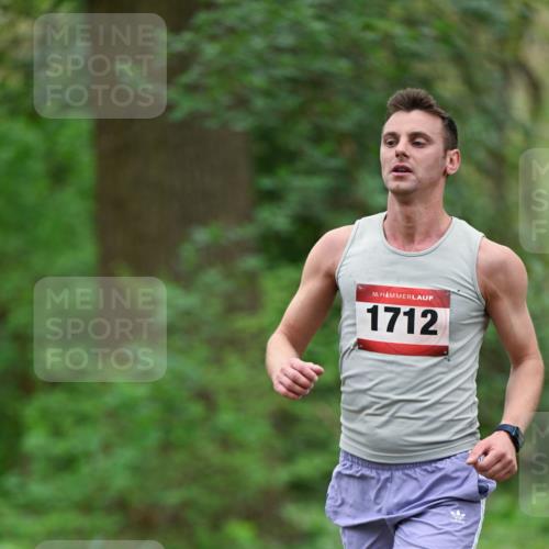 19.04.2026 - Hammer Lauf Dr. Thomas Lammeyer http://msf.ph/oto/9536691 19.04.2026 10:25:49 Laufen 1712 meine-sportfotos.de