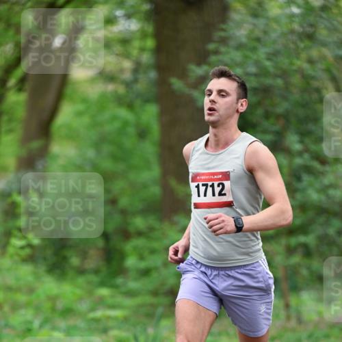 19.04.2026 - Hammer Lauf Dr. Thomas Lammeyer http://msf.ph/oto/9536695 19.04.2026 10:25:49 Laufen 1712 meine-sportfotos.de