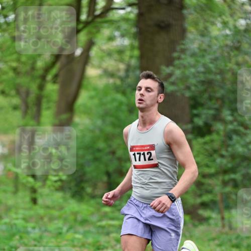 19.04.2026 - Hammer Lauf Dr. Thomas Lammeyer http://msf.ph/oto/9536697 19.04.2026 10:25:49 Laufen 1712 meine-sportfotos.de