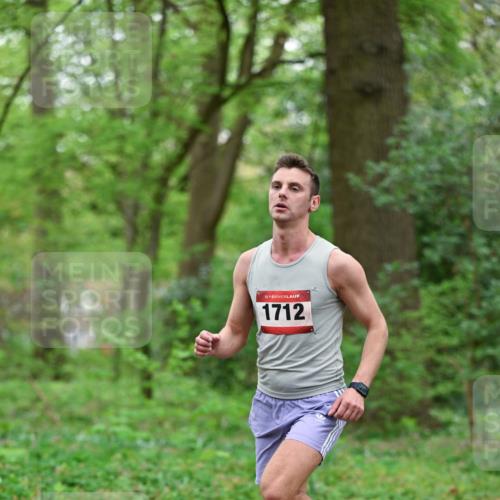 19.04.2026 - Hammer Lauf Dr. Thomas Lammeyer http://msf.ph/oto/9536698 19.04.2026 10:25:50 Laufen 1712 meine-sportfotos.de