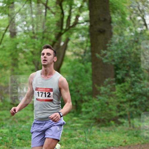 19.04.2026 - Hammer Lauf Dr. Thomas Lammeyer http://msf.ph/oto/9536699 19.04.2026 10:25:50 Laufen 1712 meine-sportfotos.de