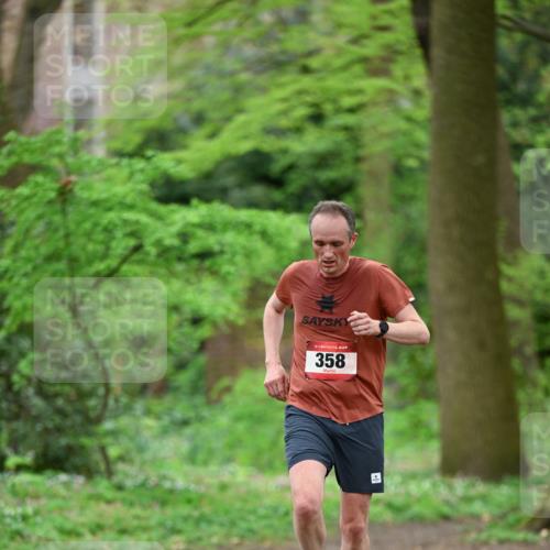 19.04.2026 - Hammer Lauf Dr. Thomas Lammeyer http://msf.ph/oto/9536705 19.04.2026 10:25:53 Laufen 358 meine-sportfotos.de
