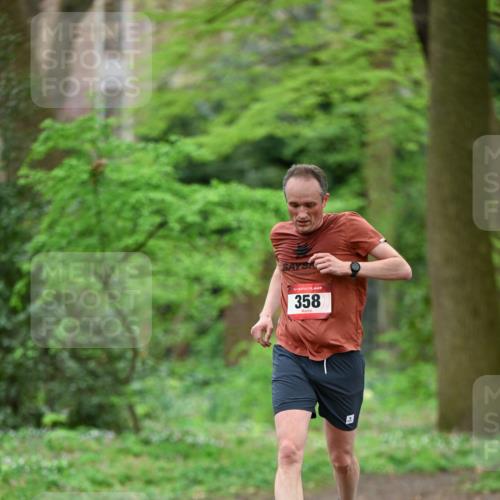 19.04.2026 - Hammer Lauf Dr. Thomas Lammeyer http://msf.ph/oto/9536707 19.04.2026 10:25:53 Laufen 358 meine-sportfotos.de