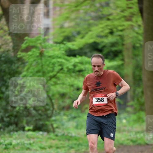 19.04.2026 - Hammer Lauf Dr. Thomas Lammeyer http://msf.ph/oto/9536708 19.04.2026 10:25:53 Laufen 358 meine-sportfotos.de