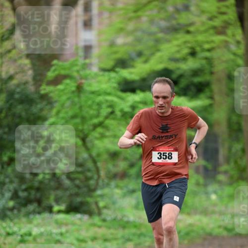 19.04.2026 - Hammer Lauf Dr. Thomas Lammeyer http://msf.ph/oto/9536709 19.04.2026 10:25:53 Laufen 358 meine-sportfotos.de