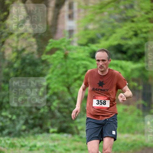 19.04.2026 - Hammer Lauf Dr. Thomas Lammeyer http://msf.ph/oto/9536711 19.04.2026 10:25:53 Laufen 358 meine-sportfotos.de