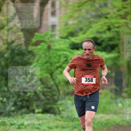 19.04.2026 - Hammer Lauf Dr. Thomas Lammeyer http://msf.ph/oto/9536712 19.04.2026 10:25:53 Laufen 358 meine-sportfotos.de