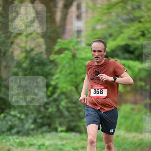 19.04.2026 - Hammer Lauf Dr. Thomas Lammeyer http://msf.ph/oto/9536714 19.04.2026 10:25:54 Laufen 358 meine-sportfotos.de