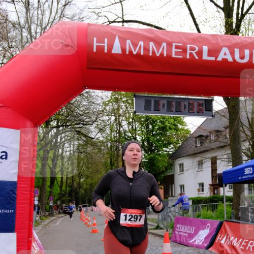 19.04.2026 - Hammer Lauf Tim E. http://msf.ph/oto/9536716 19.04.2026 10:56:44 Ziel 1297 meine-sportfotos.de
