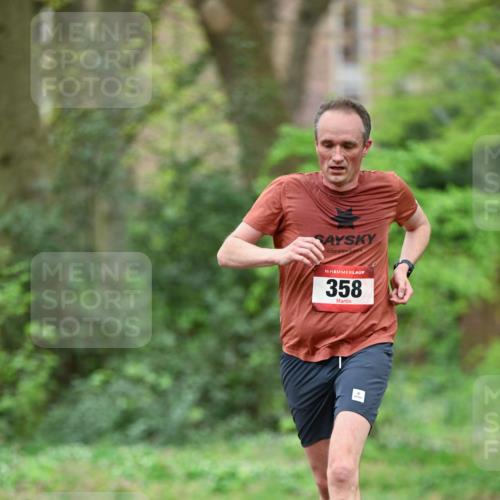 19.04.2026 - Hammer Lauf Dr. Thomas Lammeyer http://msf.ph/oto/9536717 19.04.2026 10:25:54 Laufen 358 meine-sportfotos.de