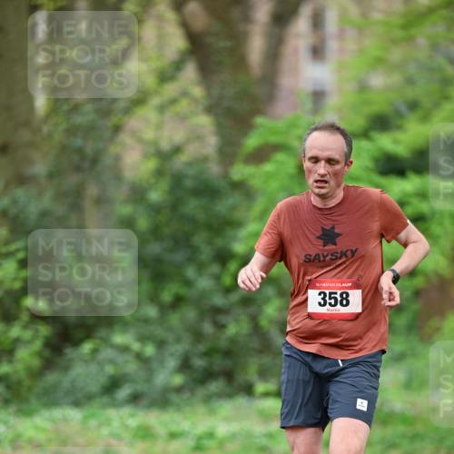 19.04.2026 - Hammer Lauf Dr. Thomas Lammeyer http://msf.ph/oto/9536718 19.04.2026 10:25:54 Laufen 358 meine-sportfotos.de