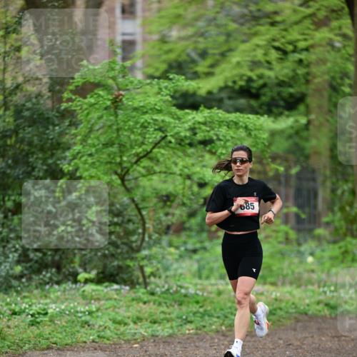 19.04.2026 - Hammer Lauf Dr. Thomas Lammeyer http://msf.ph/oto/9536720 19.04.2026 10:26:31 Laufen  meine-sportfotos.de