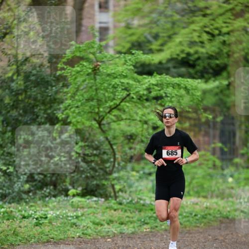 19.04.2026 - Hammer Lauf Dr. Thomas Lammeyer http://msf.ph/oto/9536721 19.04.2026 10:26:32 Laufen 685 meine-sportfotos.de