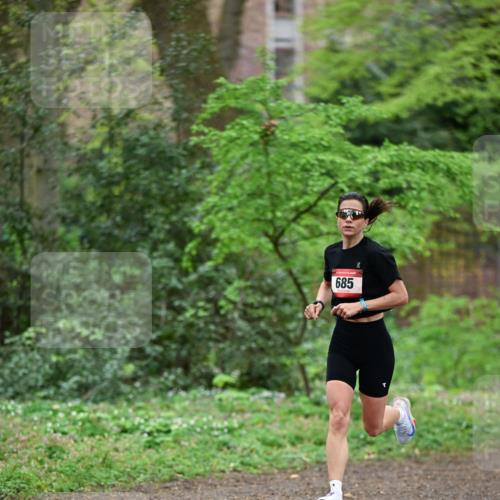 19.04.2026 - Hammer Lauf Dr. Thomas Lammeyer http://msf.ph/oto/9536724 19.04.2026 10:26:32 Laufen 685 meine-sportfotos.de