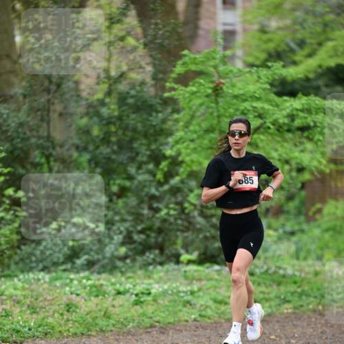 19.04.2026 - Hammer Lauf Dr. Thomas Lammeyer http://msf.ph/oto/9536727 19.04.2026 10:26:32 Laufen  meine-sportfotos.de