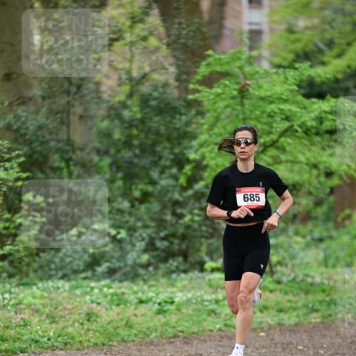 19.04.2026 - Hammer Lauf Dr. Thomas Lammeyer http://msf.ph/oto/9536730 19.04.2026 10:26:32 Laufen 685 meine-sportfotos.de