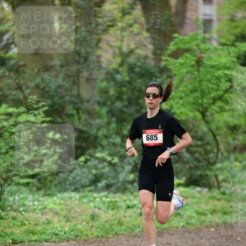 19.04.2026 - Hammer Lauf Dr. Thomas Lammeyer http://msf.ph/oto/9536733 19.04.2026 10:26:33 Laufen 685 meine-sportfotos.de