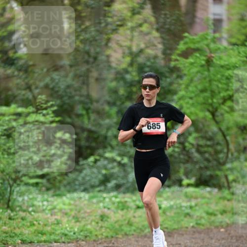 19.04.2026 - Hammer Lauf Dr. Thomas Lammeyer http://msf.ph/oto/9536734 19.04.2026 10:26:33 Laufen 685 meine-sportfotos.de