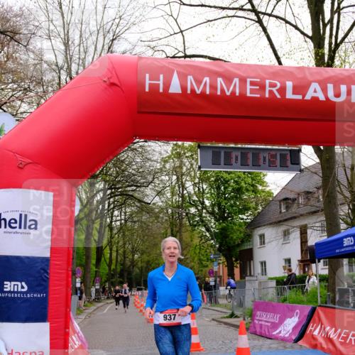 19.04.2026 - Hammer Lauf Tim E. http://msf.ph/oto/9536735 19.04.2026 10:56:59 Ziel 937 meine-sportfotos.de