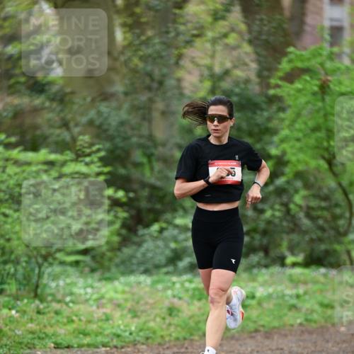19.04.2026 - Hammer Lauf Dr. Thomas Lammeyer http://msf.ph/oto/9536736 19.04.2026 10:26:33 Laufen  meine-sportfotos.de