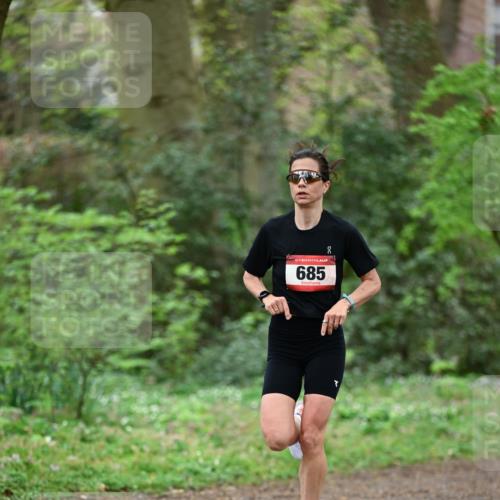19.04.2026 - Hammer Lauf Dr. Thomas Lammeyer http://msf.ph/oto/9536737 19.04.2026 10:26:33 Laufen 685 meine-sportfotos.de