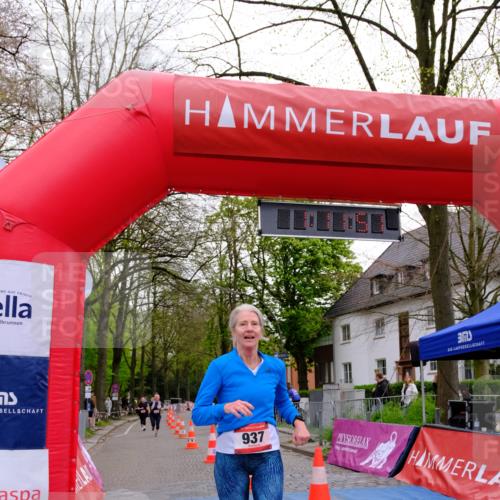 19.04.2026 - Hammer Lauf Tim E. http://msf.ph/oto/9536738 19.04.2026 10:56:59 Ziel 937 meine-sportfotos.de