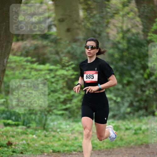 19.04.2026 - Hammer Lauf Dr. Thomas Lammeyer http://msf.ph/oto/9536739 19.04.2026 10:26:33 Laufen 685 meine-sportfotos.de