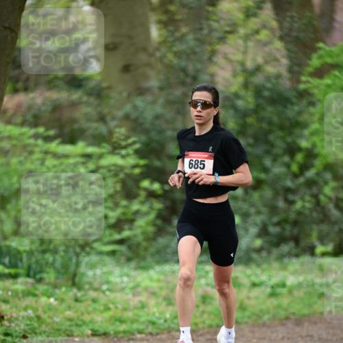 19.04.2026 - Hammer Lauf Dr. Thomas Lammeyer http://msf.ph/oto/9536740 19.04.2026 10:26:33 Laufen 685 meine-sportfotos.de