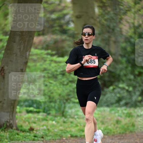 19.04.2026 - Hammer Lauf Dr. Thomas Lammeyer http://msf.ph/oto/9536743 19.04.2026 10:26:34 Laufen 685 meine-sportfotos.de