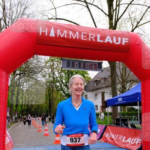 19.04.2026 - Hammer Lauf Tim E. http://msf.ph/oto/9536744 19.04.2026 10:57:00 Ziel 288, 937 meine-sportfotos.de