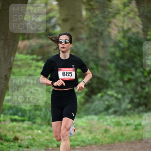 19.04.2026 - Hammer Lauf Dr. Thomas Lammeyer http://msf.ph/oto/9536745 19.04.2026 10:26:34 Laufen 685 meine-sportfotos.de
