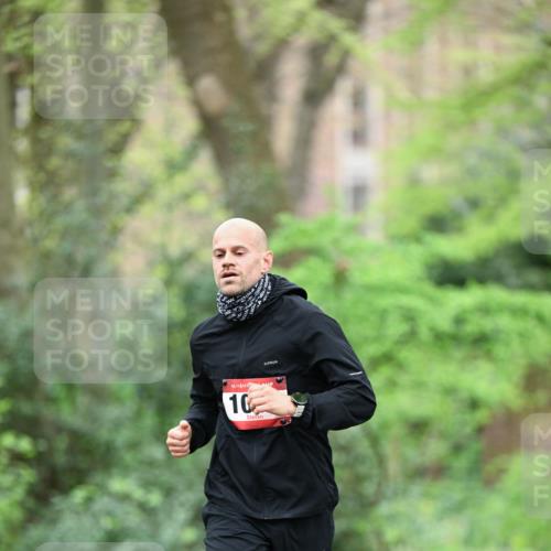 19.04.2026 - Hammer Lauf Dr. Thomas Lammeyer http://msf.ph/oto/9536746 19.04.2026 10:26:44 Laufen  meine-sportfotos.de