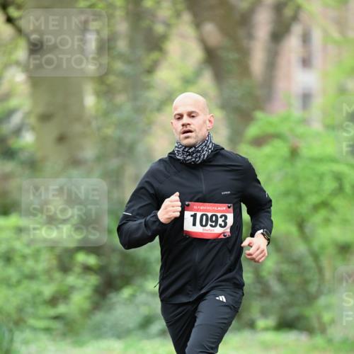 19.04.2026 - Hammer Lauf Dr. Thomas Lammeyer http://msf.ph/oto/9536749 19.04.2026 10:26:44 Laufen 1093 meine-sportfotos.de