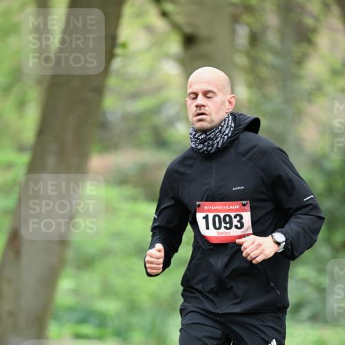 19.04.2026 - Hammer Lauf Dr. Thomas Lammeyer http://msf.ph/oto/9536751 19.04.2026 10:26:45 Laufen 1093 meine-sportfotos.de