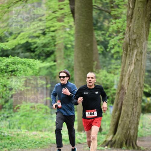 19.04.2026 - Hammer Lauf Dr. Thomas Lammeyer http://msf.ph/oto/9536758 19.04.2026 10:26:52 Laufen 164 meine-sportfotos.de