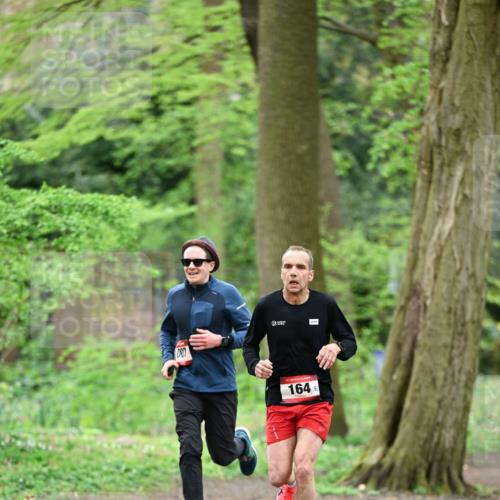 19.04.2026 - Hammer Lauf Dr. Thomas Lammeyer http://msf.ph/oto/9536759 19.04.2026 10:26:52 Laufen 007, 164 meine-sportfotos.de