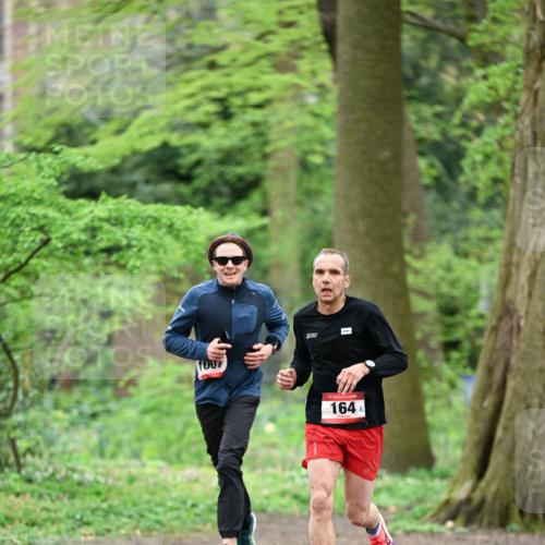 19.04.2026 - Hammer Lauf Dr. Thomas Lammeyer http://msf.ph/oto/9536761 19.04.2026 10:26:53 Laufen 164 meine-sportfotos.de