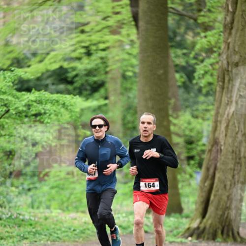 19.04.2026 - Hammer Lauf Dr. Thomas Lammeyer http://msf.ph/oto/9536762 19.04.2026 10:26:52 Laufen 164 meine-sportfotos.de