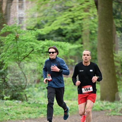 19.04.2026 - Hammer Lauf Dr. Thomas Lammeyer http://msf.ph/oto/9536767 19.04.2026 10:26:53 Laufen 007, 164 meine-sportfotos.de