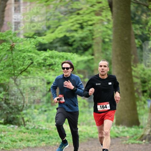 19.04.2026 - Hammer Lauf Dr. Thomas Lammeyer http://msf.ph/oto/9536768 19.04.2026 10:26:53 Laufen 007, 164 meine-sportfotos.de